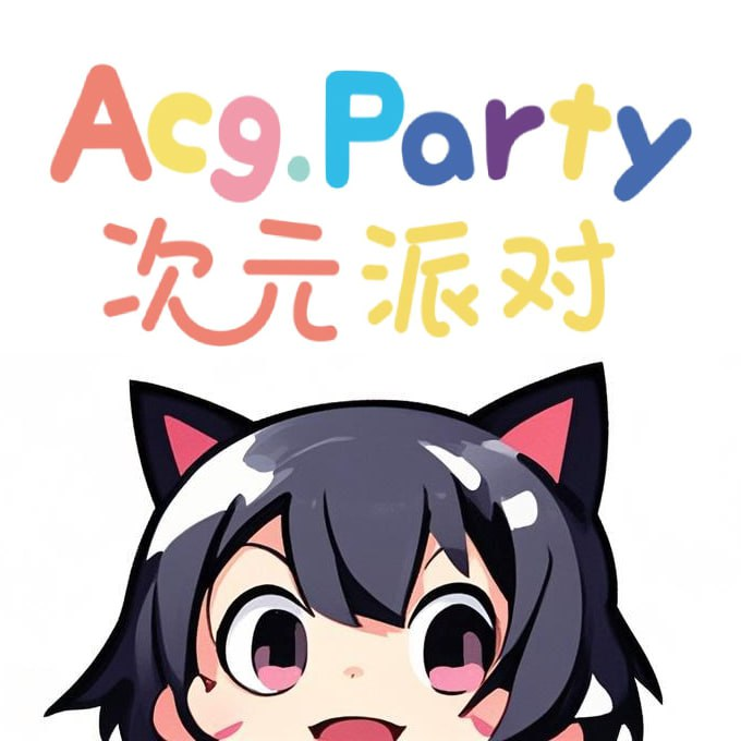 WWW,av572·COM网站APPAPP应用