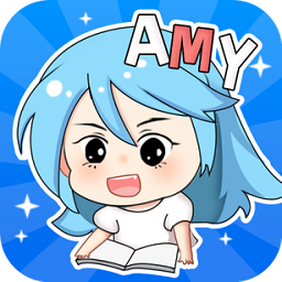 看b站a8直播APP应用