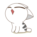 WWW,av963·COM网站APPAPP应用