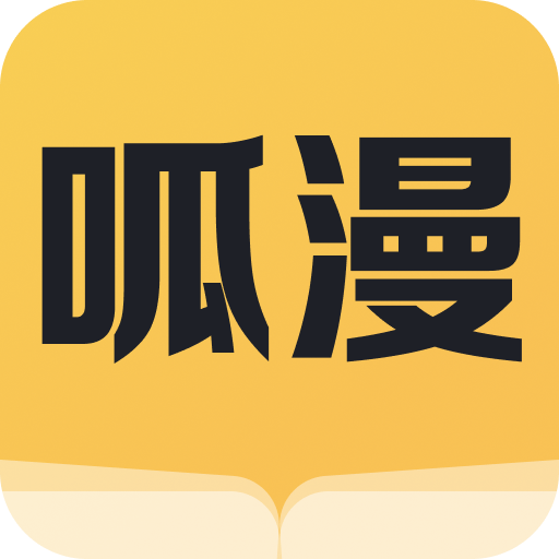 WWW,se721·COM网站APPAPP应用