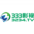 蜜桃视频最新版APPAPP应用