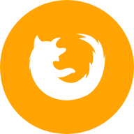 WWW,309av·COM网站APPAPP应用